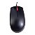 Kit Teclado e Mouse USB Lenovo ABNT2 - Imagem 3