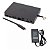 Dockstation Dell WD15 4K Conector USB-C Fonte 180W - Imagem 2