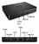 Dockstation Dell WD15 4K Conector USB-C Fonte 180W - Imagem 3