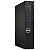 Dell OptiPlex Micro 3070 Core i3-8100T - Imagem 1