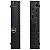 Dell OptiPlex Micro 3070 Core i3-9100T - Imagem 2
