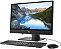 Dell All-in-One Inspiron 3277-A10 Core i3-7100U - Imagem 1