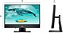 Dell All-in-One Inspiron 3277-A10 Core i3-7100U - Imagem 2