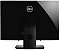Dell All-in-One Inspiron 3277-A10 Core i3-7100U - Imagem 4