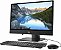 Dell All-in-One Inspiron 3277-A10 Core i3-7100U - Imagem 5