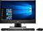 Dell All-in-One Inspiron 3277-A10 Core i3-7100U - Imagem 6