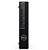 Dell OptiPlex Micro 3080 Core i5-10500T - Imagem 2