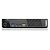 Lenovo Tiny Thinkcentre M93P Core i3-4160 Wi-fi - Imagem 3