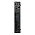 Dell OptiPlex Micro 3000 Core i5-12500T Wi-fi - Imagem 3