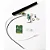 Kit Antena Wi-fi para Dell Optiplex Micro - Imagem 3