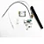 Kit Antena Wi-fi para Dell Optiplex Micro - Imagem 2