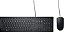 Kit Teclado e Mouse USB Dell KM300C - Imagem 2