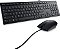 Kit Teclado e Mouse USB Dell KM300C - Imagem 4