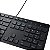 Kit Teclado e Mouse USB Dell KM300C - Imagem 3