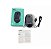 Kit Teclado e Mouse USB Logitech ABNT2 - Imagem 4
