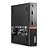 Lenovo Tiny Thinkcentre M900 Core i5-6500T - Imagem 1