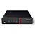 Lenovo Tiny Thinkcentre M900 Core i5-6500T - Imagem 3