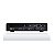 Lenovo Tiny Thinkcentre M900 Core i5-6500T - Imagem 4