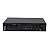 Dell OptiPlex Micro 3000 Thin Client Pentium Silver N6005 Wi-fi - Imagem 3