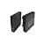 Dell OptiPlex Micro 3000 Thin Client Pentium Silver N6005 Wi-fi - Imagem 4