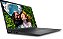 Notebook Dell Inspiron 3520 Core i5-1235U Black - Imagem 2