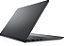Notebook Dell Inspiron 3520 Core i5-1235U Black - Imagem 3