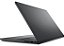 Notebook Dell Inspiron 3520 Core i5-1235U Black - Imagem 4
