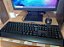 Desktop Lenovo ThinkCentre Tiny - Imagem 3