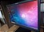 Desktop Lenovo ThinkCentre Tiny - Imagem 4