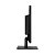 Monitor HP V19B Widescreen HD 18,5 pol - Imagem 2