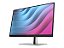 Monitor HP E24 G5 IPS FHD 23,8 pol - Imagem 1