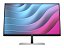 Monitor HP E24 G5 IPS FHD 23,8 pol - Imagem 2