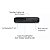 HP ProDesk 400 G6 Mini Core i5-10500T Wi-fi - Imagem 5