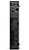 Dell OptiPlex Micro 7010 Core i7-13700T Wi-fi - Imagem 3