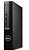 Dell OptiPlex Micro 7020 Core i5-12500T Wi-fi - Imagem 1