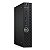 Dell OptiPlex Micro 3070 Core i3-9100T Wi-fi - Imagem 1