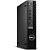 Dell OptiPlex Micro 7000 Plus Core i7-12700T - Imagem 3
