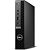 Dell OptiPlex Micro 7000 Plus Core i7-12700T - Imagem 1