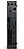 Dell OptiPlex Micro 7000 Plus Core i7-12700T - Imagem 4