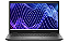 Notebook Dell Latitude 3420 Core i7-1165G7 Black - Imagem 1
