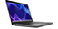 Notebook Dell Latitude 3420 Core i7-1165G7 Black - Imagem 2
