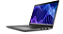 Notebook Dell Latitude 3420 Core i7-1165G7 Black - Imagem 3