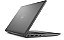 Notebook Dell Latitude 3420 Core i7-1165G7 Black - Imagem 4