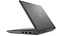 Notebook Dell Latitude 3420 Core i7-1165G7 Black - Imagem 5