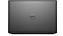 Notebook Dell Latitude 3420 Core i7-1165G7 Black - Imagem 6