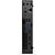 Dell OptiPlex Micro 7020 Core i3-14100T - Imagem 4