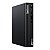 Lenovo Tiny Thinkcentre M70Q Core i5-13400T - Imagem 3
