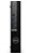 Dell OptiPlex Micro 7010 Core i3-12100T Wi-fi - Imagem 2