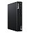 Lenovo Tiny Thinkcentre M70Q Core i7-14700T - Imagem 1