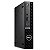 Dell OptiPlex Micro 7020 Core i3-12100T Wi-fi - Imagem 4